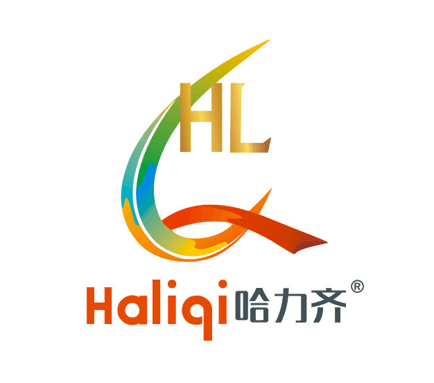 肇慶市哈力化工有限公司是做什么的？