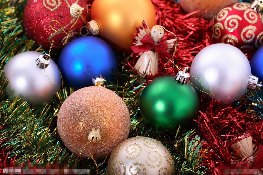 油漆行業(yè)發(fā)展新動力 “微笑曲線”兩端發(fā)展